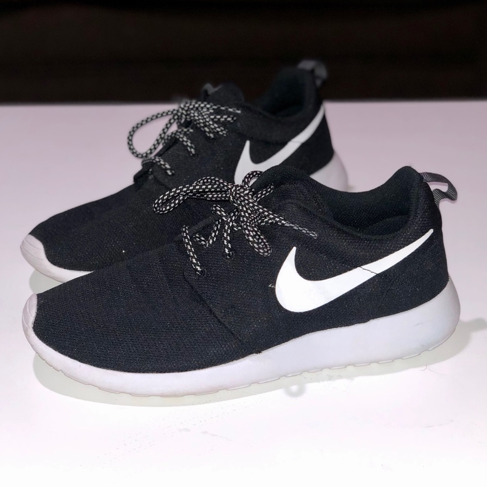 Women’s Nike Roshe One